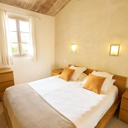 La Bastide Du Soleil Apartmán
