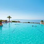 La Bastide Du Soleil