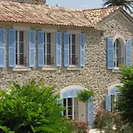 La Bastide Du Soleil Lägenhet