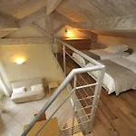La Bastide Du Soleil *