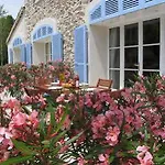 La Bastide Du Soleil * Cannes