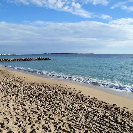 La Bastide Du Soleil