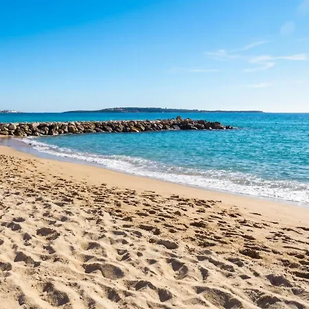 La Bastide Du Soleil *