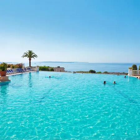 La Bastide Du Soleil