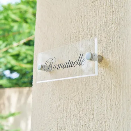 Апартаменты La Bastide Du Soleil