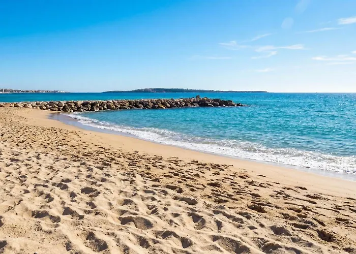 La Bastide Du Soleil *